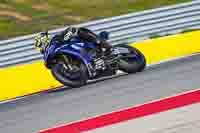 May-2023;motorbikes;no-limits;peter-wileman-photography;portimao;portugal;trackday-digital-images